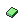 emerald-fragment.png