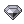 rough-diamond.png