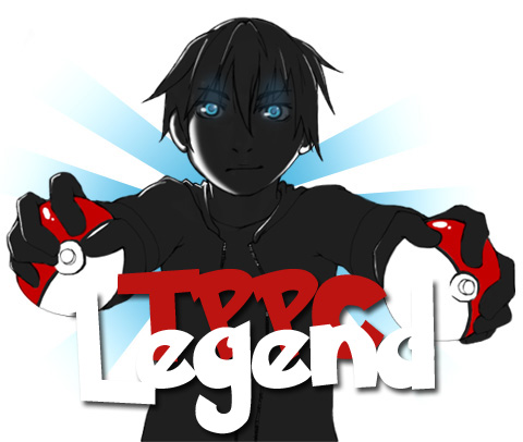 legend_trainer.jpg